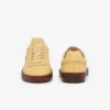 Baseshot leren Sneakers voor dames