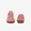 Baseshot leren Sneakers voor dames