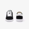 Baseshot leren Sneakers voor dames
