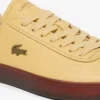 Baseshot leren Sneakers voor dames