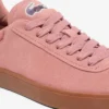 Baseshot leren Sneakers voor dames