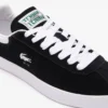 Baseshot leren Sneakers voor dames