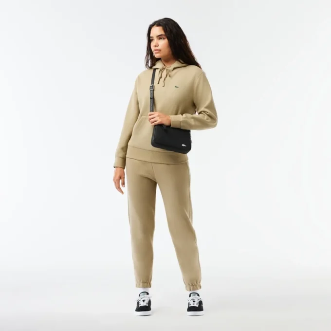 Baseshot leren Sneakers voor dames