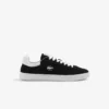 Baseshot leren Sneakers voor heren