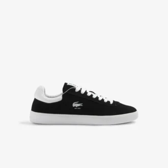 Baseshot leren Sneakers voor heren