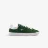Baseshot leren Sneakers voor heren