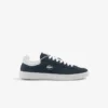 Baseshot leren Sneakers voor heren