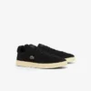Baseshot leren Sneakers voor heren