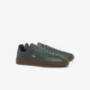 Baseshot leren Sneakers voor heren