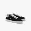 Baseshot leren Sneakers voor heren