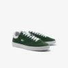 Baseshot leren Sneakers voor heren