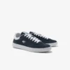 Baseshot leren Sneakers voor heren