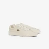 Baseshot leren Sneakers voor heren