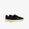 Baseshot leren Sneakers voor heren