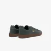 Baseshot leren Sneakers voor heren