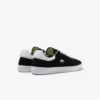 Baseshot leren Sneakers voor heren