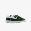Baseshot leren Sneakers voor heren