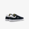 Baseshot leren Sneakers voor heren