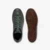 Baseshot leren Sneakers voor heren