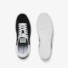 Baseshot leren Sneakers voor heren