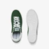 Baseshot leren Sneakers voor heren