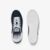 Baseshot leren Sneakers voor heren