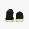 Baseshot leren Sneakers voor heren