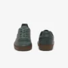 Baseshot leren Sneakers voor heren