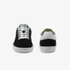 Baseshot leren Sneakers voor heren