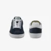 Baseshot leren Sneakers voor heren