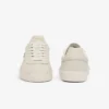 Baseshot leren Sneakers voor heren