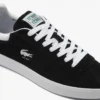 Baseshot leren Sneakers voor heren