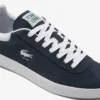 Baseshot leren Sneakers voor heren