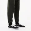 Baseshot leren Sneakers voor heren