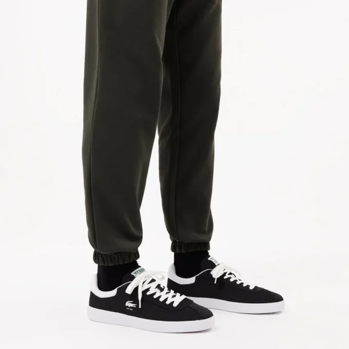 Baseshot leren Sneakers voor heren