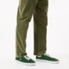 Baseshot leren Sneakers voor heren
