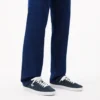 Baseshot leren Sneakers voor heren