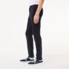 Baseshot leren Sneakers voor heren