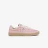 Baseshot Lite sneakers voor dames