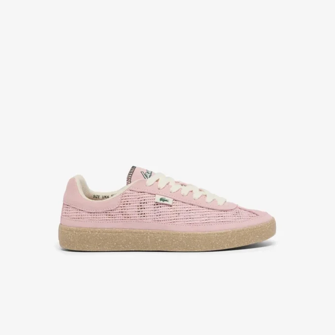 Baseshot Lite sneakers voor dames