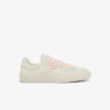 Baseshot Lite sneakers voor dames