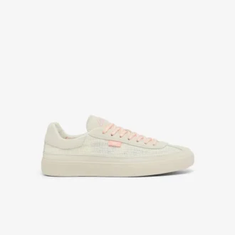 Baseshot Lite sneakers voor dames