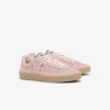 Baseshot Lite sneakers voor dames