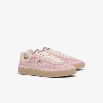Baseshot Lite sneakers voor dames