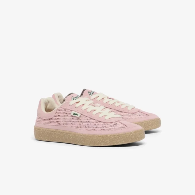 Baseshot Lite sneakers voor dames