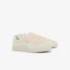 Baseshot Lite sneakers voor dames
