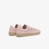 Baseshot Lite sneakers voor dames