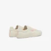 Baseshot Lite sneakers voor dames