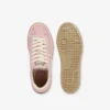 Baseshot Lite sneakers voor dames