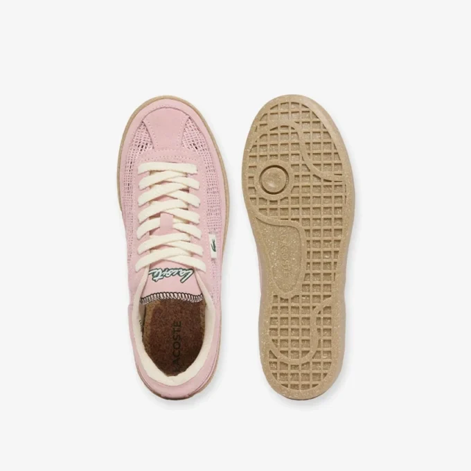 Baseshot Lite sneakers voor dames